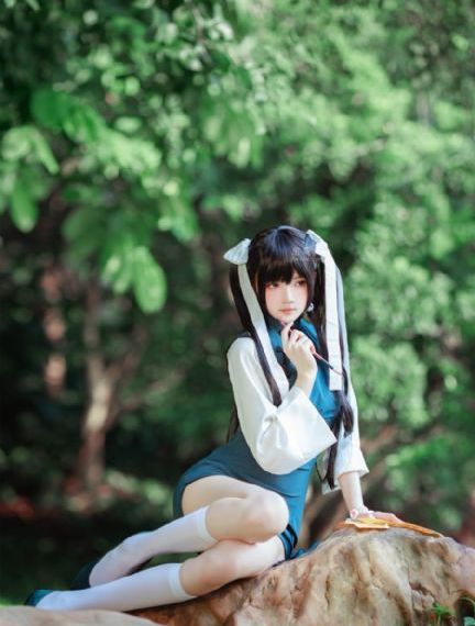 久久精品一区99-全集超清在线视频网