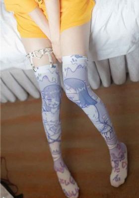 午夜手机无码av-免费高清电影在线观看