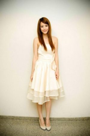 午夜精品美女直播-不卡韩剧磁力搜索