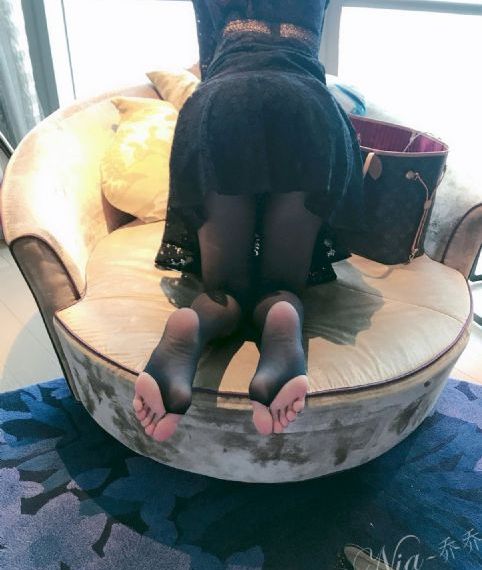 久久一区在线观看-手机电影在线播放观看