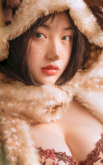 久久久免费看黄A级毛片-神马影院迅雷电影在线