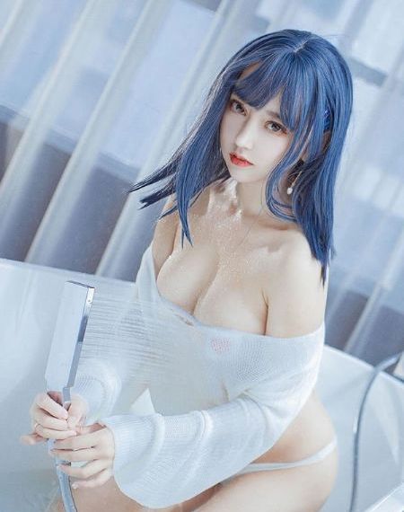 天天射天天舔天天干-手机看片日本电影在线