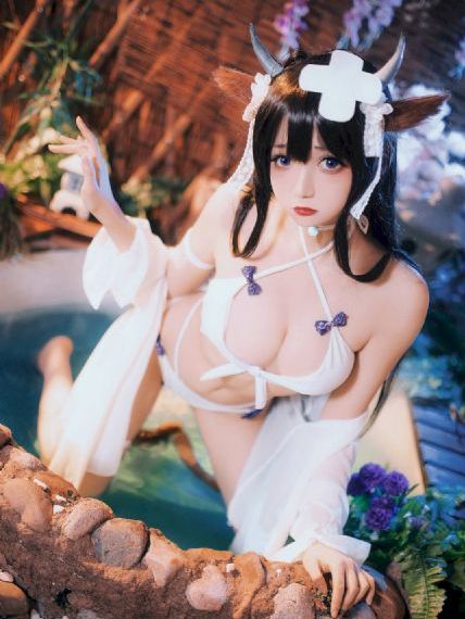 中文字幕一区二区人妻在线-新视觉电影全集观看