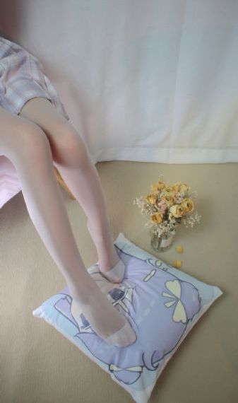 午夜男女很黄的视频-午夜剧场在线观看高清