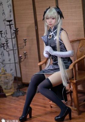 国产又粗又黄又湿免费视频-国语中字免费高清视频