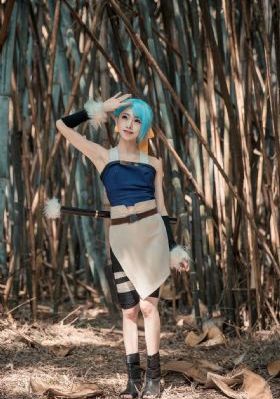 亚洲不卡一区二区三区四区-清晰迅雷1080