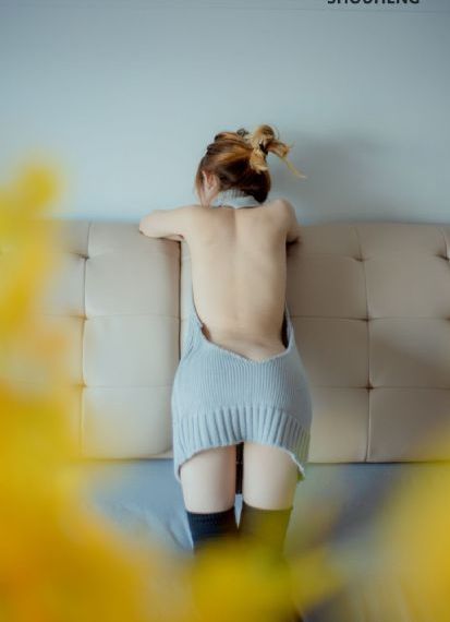 亚洲综合小说另类图片久-影视大全免费观看