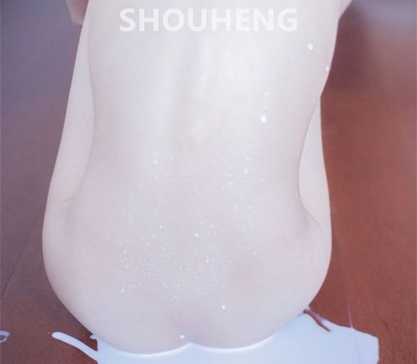 日本在线播放高清视频-免费电影韩国在线观看