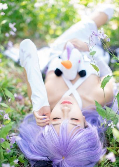 一级欧美一日韩片一级二级-神马欧美电影在线