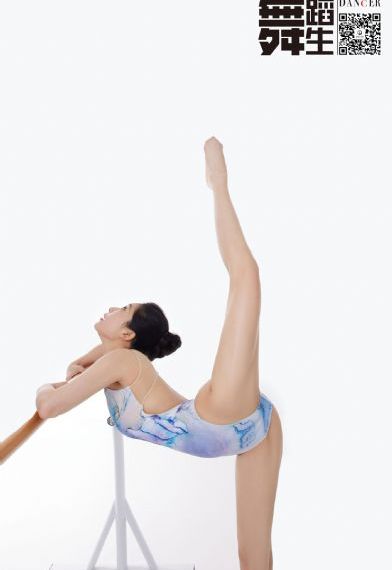 免费看男女高潮又大又爽-高清蓝光电影无删减版