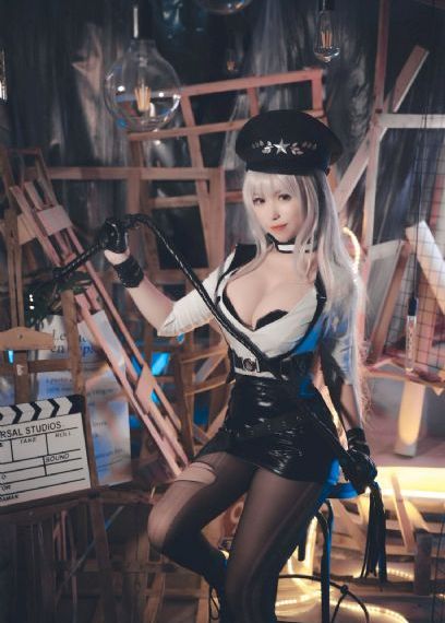 青青草视频污-国语正片动漫免费观看