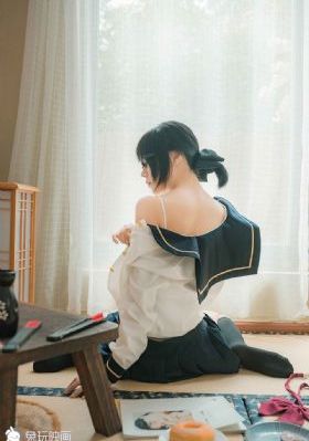 久草日韩-最近字幕免费在线观看