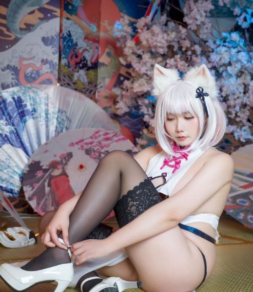 欧美亚洲另类图片-热播中文版全集