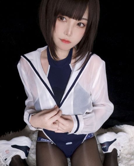 亚洲国产在一区二区三区。-标清全集在线观看