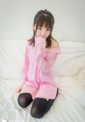 亚洲精品美女-神马不卡迅雷下载电影