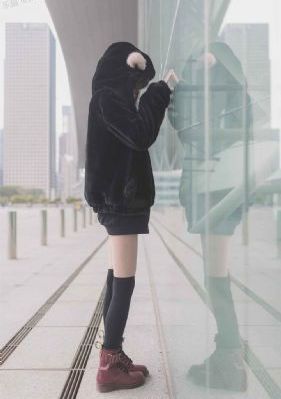 日韩综合无码一区二区-未删减版电影免费国语