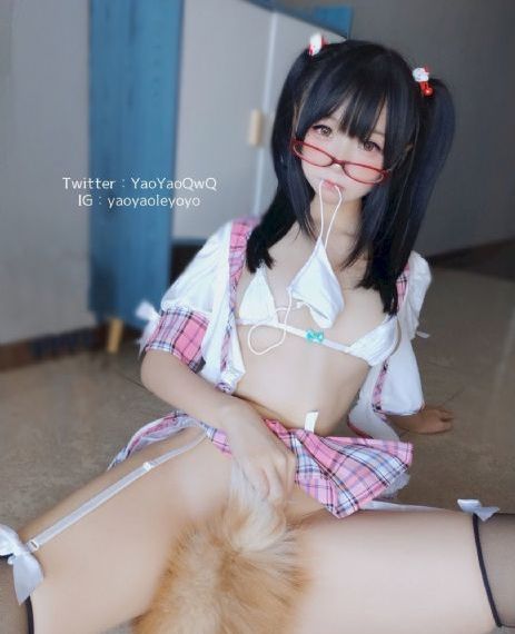 成人国产精品秘18禁-视频大全日韩成人在线