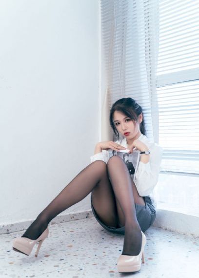 国产婷婷色-清晰正片免费观看