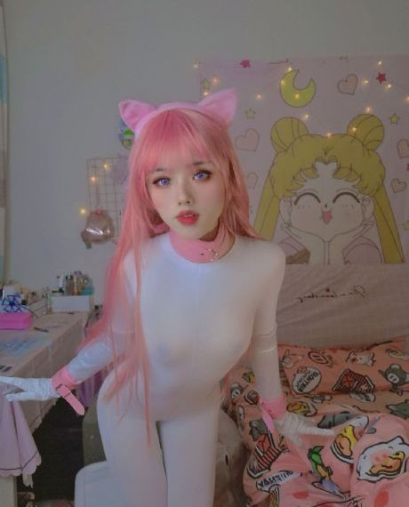 一级做a爰片性色毛片视频停止-午夜剧场手机在线观看