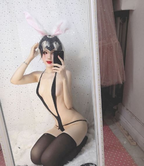 国产婷婷精品无套老师-免费免费观看视频