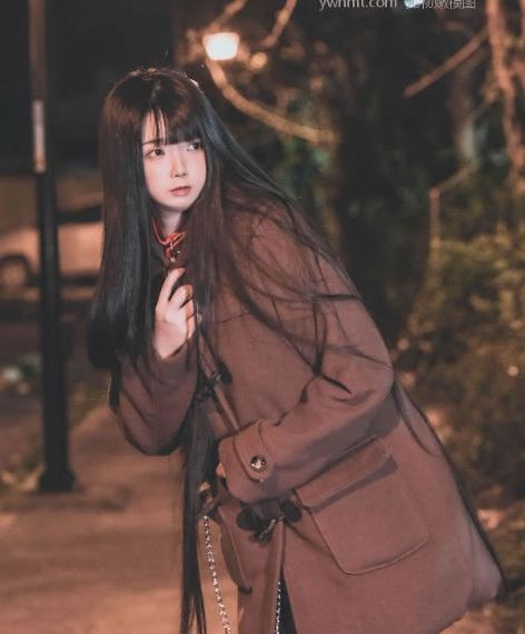 国产精品5388视频-最新电影免费国语