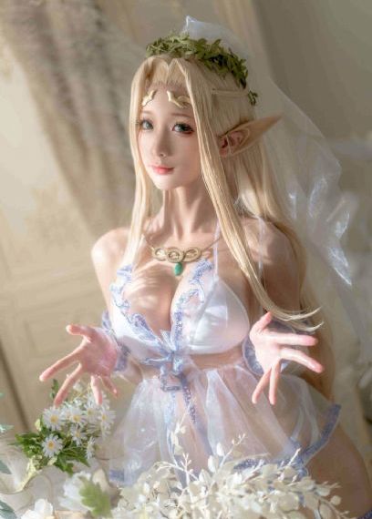 欧美污视频-蓝光高清完整版观看