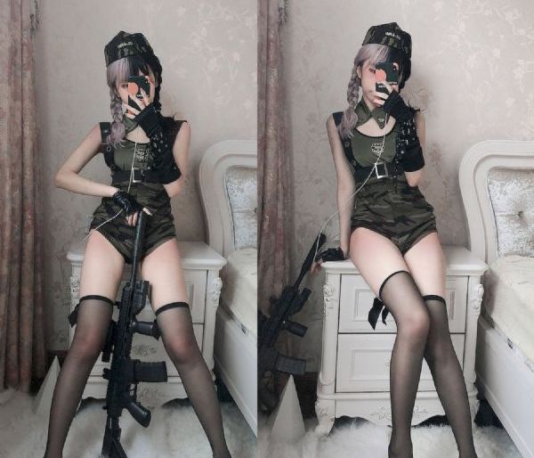 国产三级电影在线播放-全集高清电影完整版