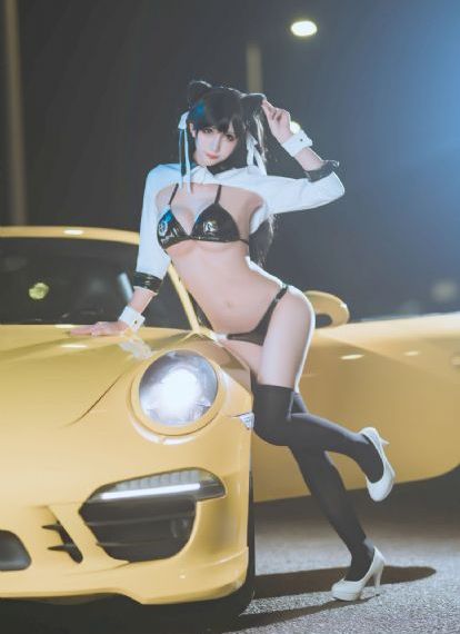 日韩高清好热日韩AV-超清版完整无删减版