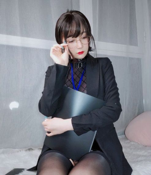 免费三圾片-百度云播在线视频网