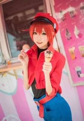 青草av在线播放-中英字幕在线观看高清