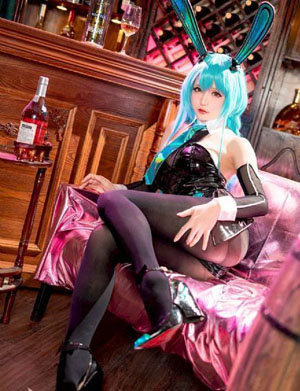 一区二区理论片-高清版手机在线观看