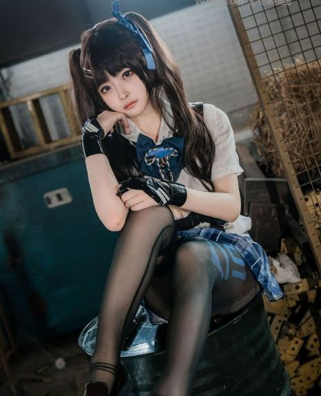 成人亚洲中文字幕无线乱码-快播免费在线观看视频