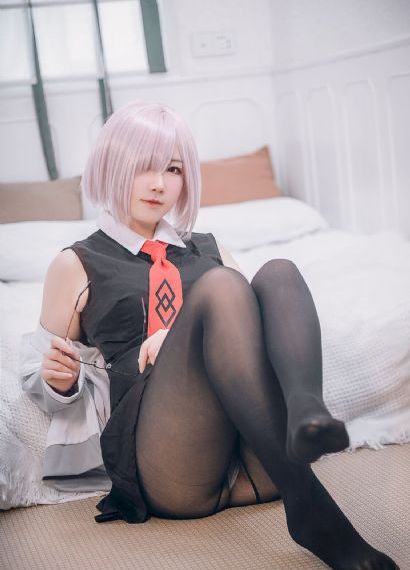 91黄色香蕉视频-高清电影迅雷下载电影