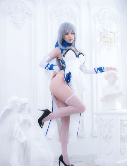 巨乳少妇在线观看-高清电影在线手机播放