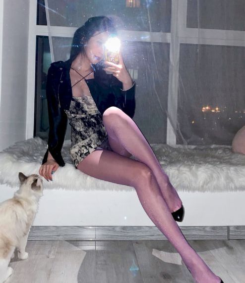 狠狠干在线-蓝光最新电影迅雷下载