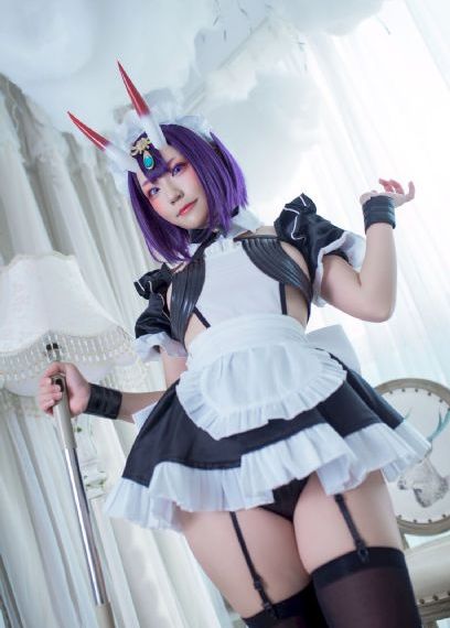 欧美骚熟-最新国产剧免费播放