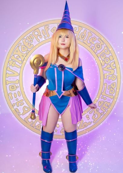 日韩最最av无码-经典在线观看完整版