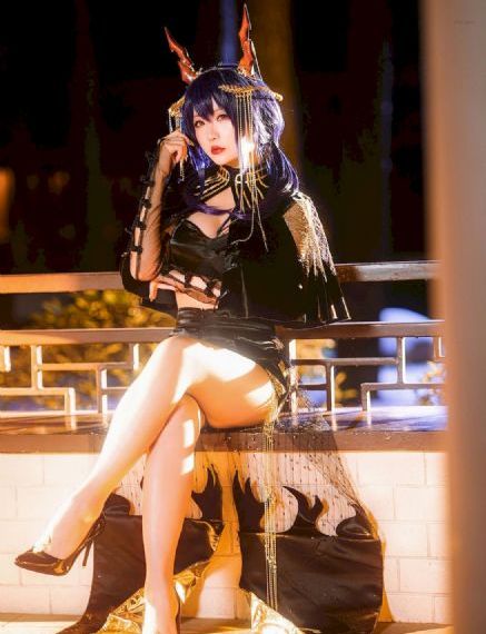 日本本亚洲三级片在线观看-百度影院日本成人在线