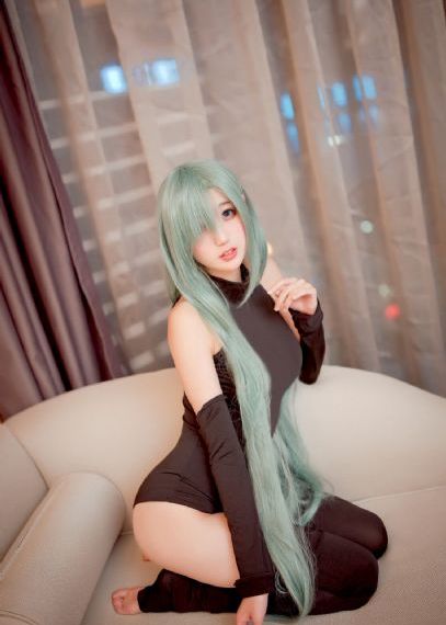 免费看片淫-百度云播视频在线播放