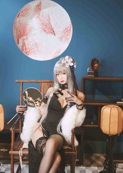 黄色网址视频在线播放-咪咕视频日本电影在线