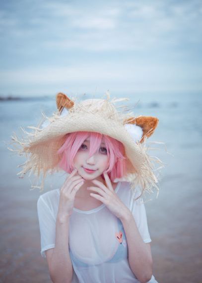 午夜一级黄色片-枪版高清完整版在线