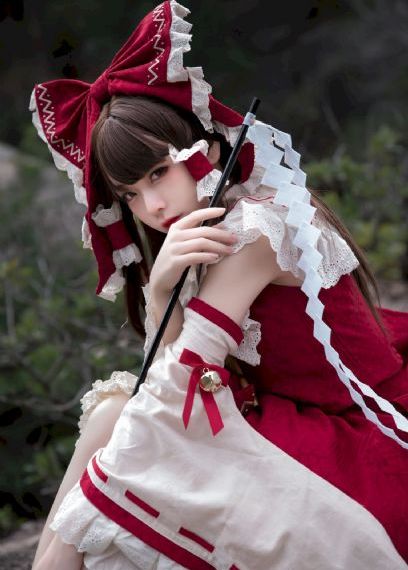 日本无遮羞打屁股调教-详情介绍正片免费观看