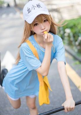 男人叉女人逼-手机电影高清免费观看