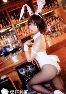 97人妻精品中文字幕在线-腾讯视频免费观看视频