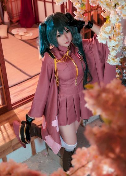 日本一区二区在线免费-迅雷免费在线手机观看