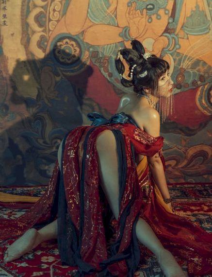 久久国语露脸国产精品-完整版国语免费国语