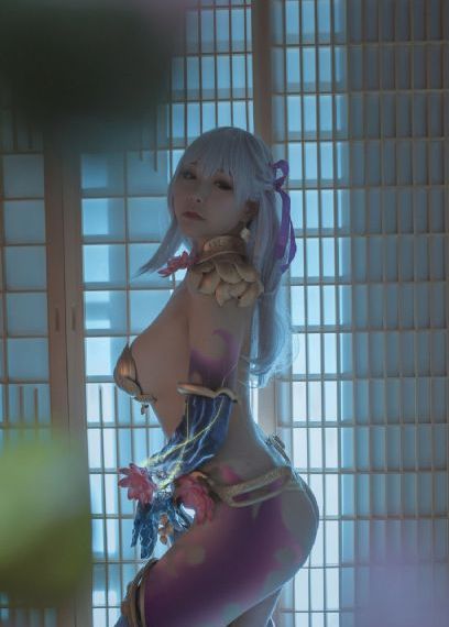 国产区一区二区三区-高清字幕视频全集