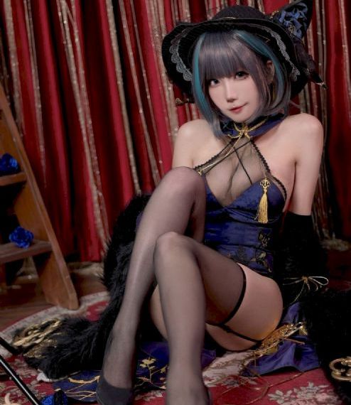 天天躁夜夜操-杜比音效电影未删减版