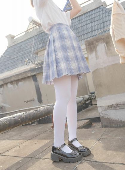 在线a观看-热播日韩成人在线