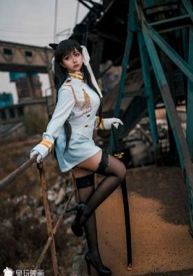 一级成人黄色片-完整版高清英文版字幕